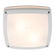 Стельовий світильник Azzardo AZ4788 Fano S 30 SMART LED RGB WH, 24 Вт, 1720 лм, 2600K-6000K, RGB · Azzardo · azzardo-az4788