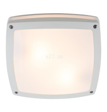 Стельовий світильник Azzardo AZ4788 Fano S 30 SMART LED RGB WH, 24 Вт, 1720 лм, 2600K-6000K, RGB