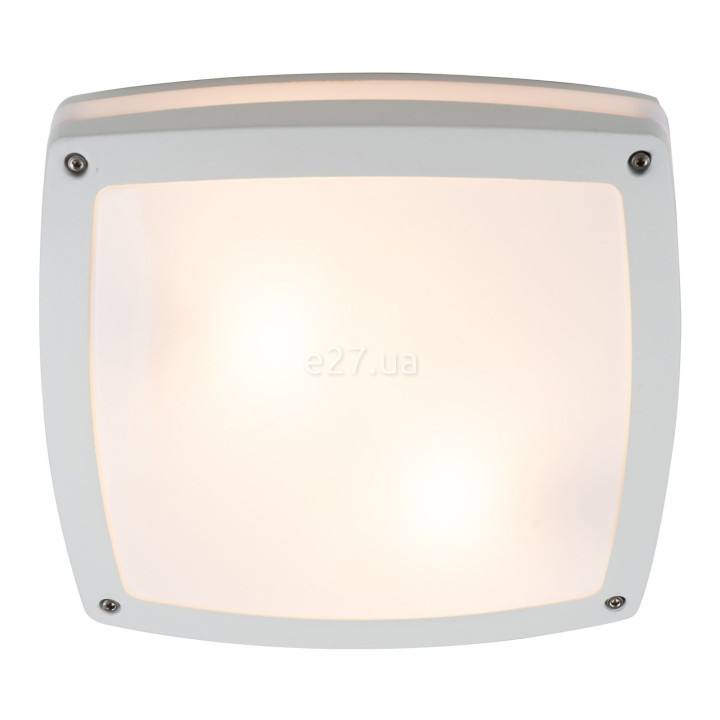 Стельовий світильник Azzardo AZ4788 Fano S 30 SMART LED RGB WH, 24 Вт, 1720 лм, 2600K-6000K, RGB · Azzardo · azzardo-az4788