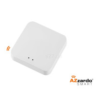Адаптер Azzardo AZ4856 BLUETOOTH GATEWAY SMART