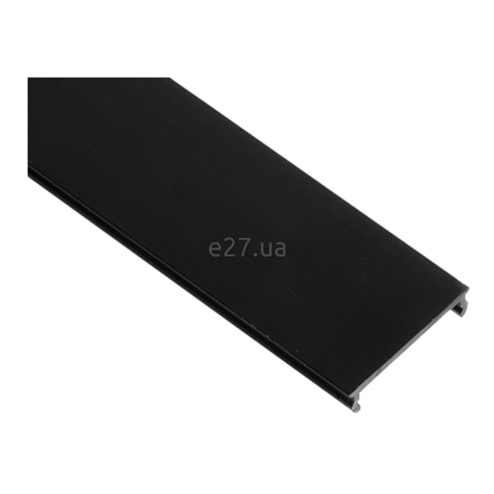 Декоративна накладка Azzardo AZ5168 BETA TRACK MAGNETIC57 230V COVER BK · Azzardo · azzardo-az5168