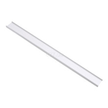 Декоративна накладка Azzardo AZ5169 BETA TRACK MAGNETIC57 230V COVER WH · Azzardo · azzardo-az5169