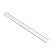 Декоративна накладка Azzardo AZ5169 BETA TRACK MAGNETIC57 230V COVER WH