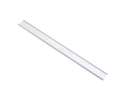 Декоративна накладка Azzardo AZ5169 BETA TRACK MAGNETIC57 230V COVER WH