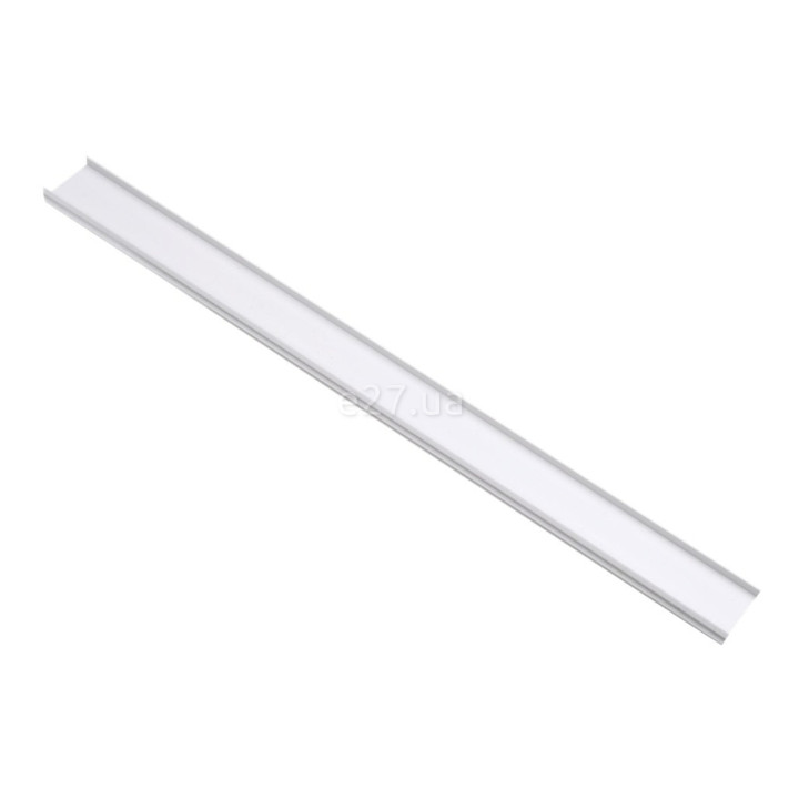 Декоративна накладка Azzardo AZ5169 BETA TRACK MAGNETIC57 230V COVER WH · Azzardo · azzardo-az5169