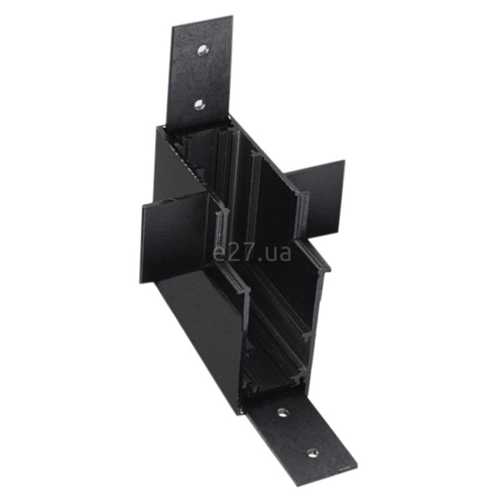 Кутове з'єднання Azzardo AZ5173 BETA TRACK MAGNETIC57 230V CORNER90 A GIPS2 BK · Azzardo · azzardo-az5173
