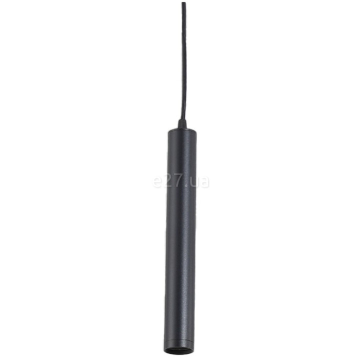 Магнітний трековий світильник Azzardo AZ5186 Beta Kerry 230V Track Magnetic 10W CCT BLUETOOTH BK, 10 Вт, 1046 лм, 3000K-6000K · Azzardo · azzardo-az5186
