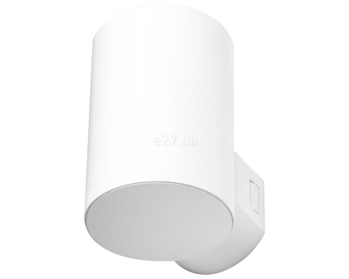 Настінний світильник Azzardo AZ5226 ROLAND WALL IP65 WH, 9 Вт, 800 лм, 3000K