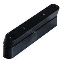Адаптер для магнітного трекового світильника Azzardo AZ5311 GAMMA TRACK MAGNETIC ADAPTER BIG BK · Azzardo · azzardo-az5311