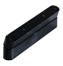 Адаптер для магнітного трекового світильника Azzardo AZ5311 GAMMA TRACK MAGNETIC ADAPTER BIG BK