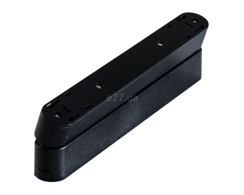 Адаптер для магнітного трекового світильника Azzardo AZ5311 GAMMA TRACK MAGNETIC ADAPTER BIG BK