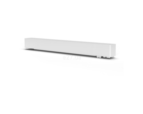 Блок живлення Azzardo AZ5331 GAMMA TRACK MAGNETIC DRIVER INSIDE 100W WH, 48V DC, 100 Вт, не сумісний з димерами