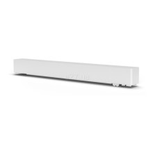 Блок живлення Azzardo AZ5333 GAMMA TRACK MAGNETIC DRIVER INSIDE 200W BK, 48V DC, 200 Вт, не сумісний з димерами · Azzardo · azzardo-az5333