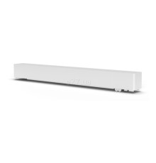 Блок живлення Azzardo AZ5333 GAMMA TRACK MAGNETIC DRIVER INSIDE 200W BK, 48V DC, 200 Вт, не сумісний з димерами