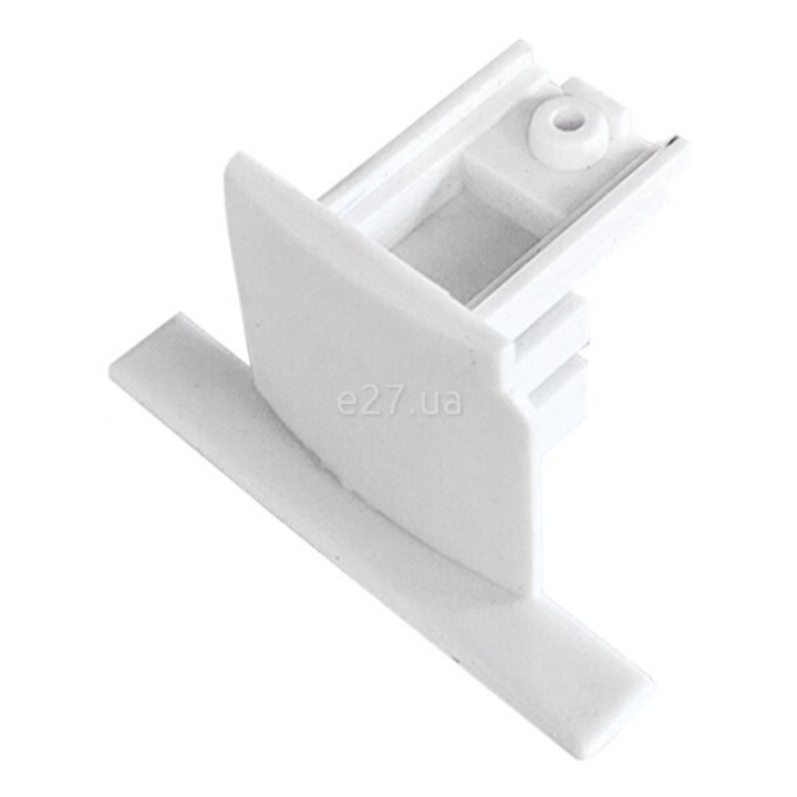 Заглушка Azzardo AZ5441 TRACK 3LINE END CAP GIPS WH · Azzardo · azzardo-az5441