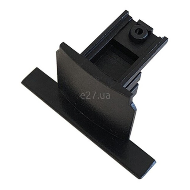 Заглушка Azzardo AZ5442 TRACK 3LINE END CAP GIPS BK · Azzardo · azzardo-az5442