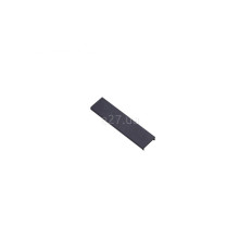 Декоративна накладка Azzardo AZ5444 ALFA TRACK MAGNETIC27 1m COVER BK · Azzardo · azzardo-az5444