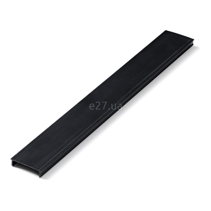 Декоративна накладка Azzardo AZ5686 ALFA TRACK MAGNETIC EASYFIX COVER 1m BK · Azzardo · azzardo-az5686