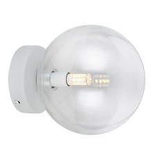 Основа для світильника Azzardo AZ5882 BUBBLES LAMPBODY WALL 1 WH