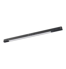Магнітний трековий світильник Azzardo AZ6092 Alfa Senta ALFA TRACK MAGNETIC27 SENTA 20W 3000K BK, 20 Вт, 1003 лм, 3000K