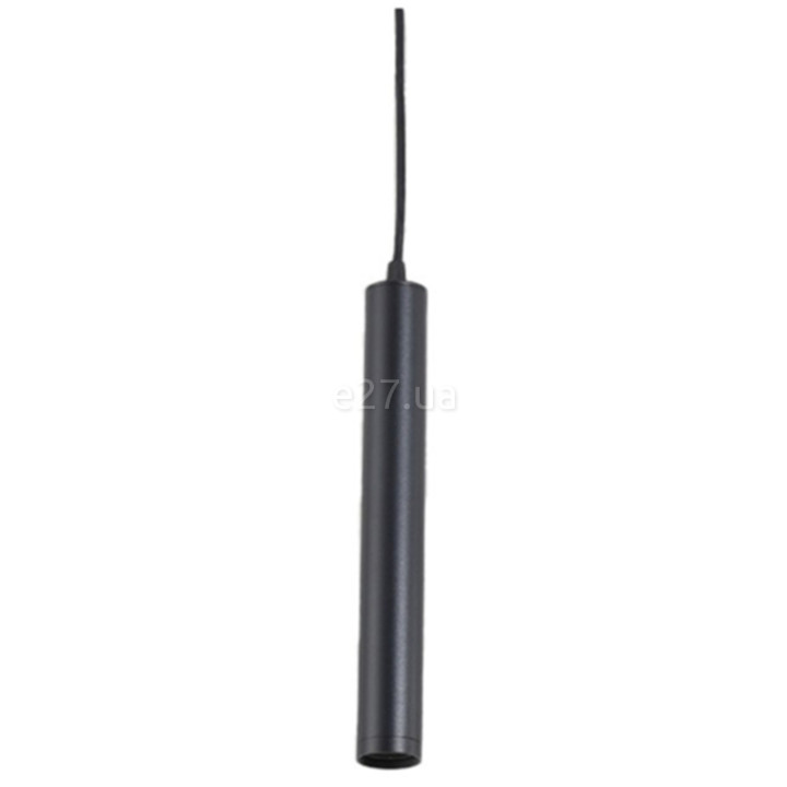 Магнітний трековий світильник Azzardo AZ6255 ALFA KERRY TRACK MAGNETIC 2LINE 7W CCT SWITCH DIM BK, 7 Вт, 560 лм, 3000K/4000K/6000K · Azzardo · azzardo-az6255