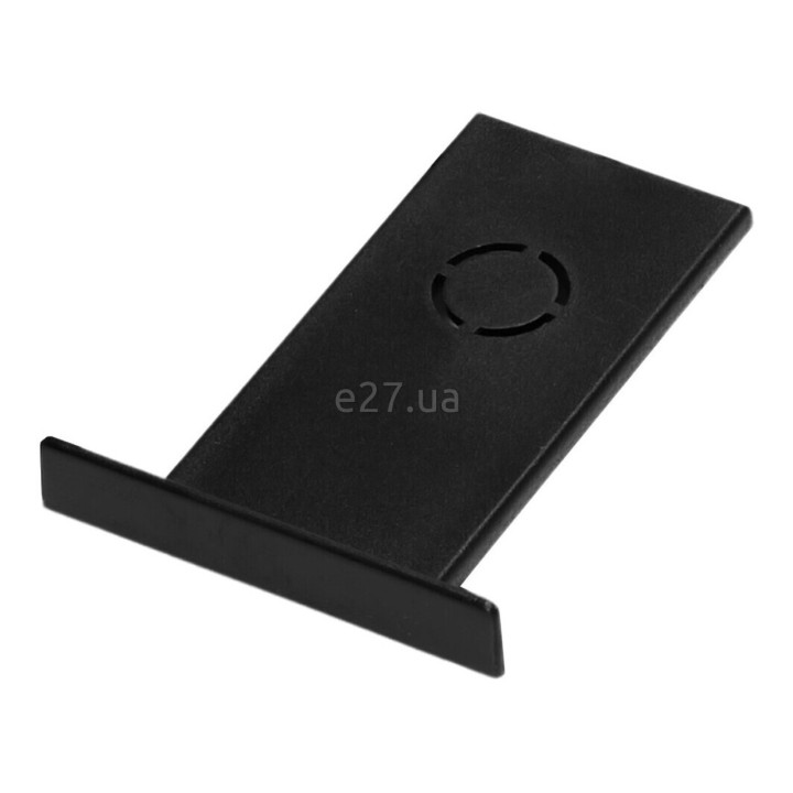 Заглушка Azzardo AZ6370 ALFA TRACK MAGNETIC52 END CAP ANODISED GOLD · Azzardo · azzardo-az6370