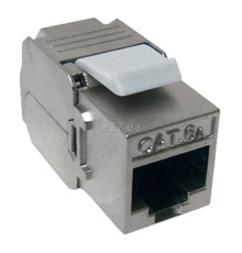 Модуль Keystone RJ45 Berker 11014720