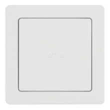 Berker 52046089 Q.x · Berker · berker-52046089