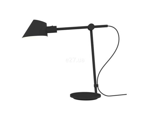Настільна лампа DFTP 2020445003 Stay Long Table