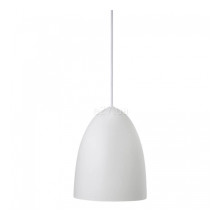 Підвісний світильник DFTP 2020583001 Nexus 2.0 20 · DFTP · dftp-2020583001