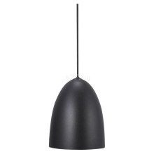 Підвісний світильник DFTP 2020583003 Nexus 2.0 20 · DFTP · dftp-2020583003