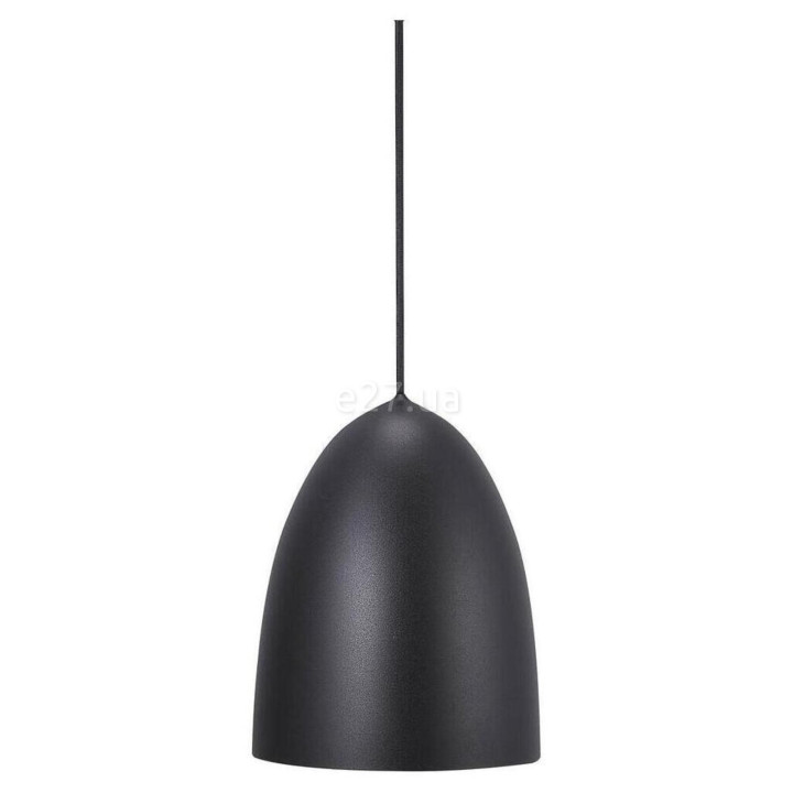 Підвісний світильник DFTP 2020583003 Nexus 2.0 20 · DFTP · dftp-2020583003