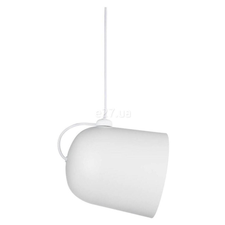 Підвісний світильник DFTP 2020673001 Angle E27 · DFTP · dftp-2020673001