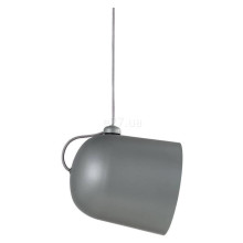 Підвісний світильник DFTP 2020673011 Angle E27 · DFTP · dftp-2020673011