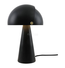 Настільна лампа DFTP 2120095003 Align Table Black