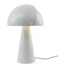 Настільна лампа DFTP 2120095010 Align Table Grey