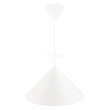Підвісний світильник DFTP 2120523001 Nono 49 Pendant White · DFTP · dftp-2120523001