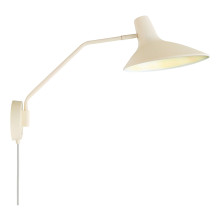 Бра DFTP 2120551008 Darci | Wall light | Sand · DFTP · dftp-2120551008