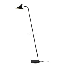Торшер DFTP 2120584003 Darci Floor Black