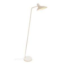 Торшер DFTP 2120584008 Darci | Floor lamp | Sand