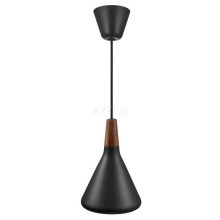 Підвісний світильник DFTP 2120803003 Nori 18 Pendant Sort · DFTP · dftp-2120803003