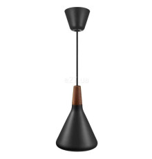Підвісний світильник DFTP 2120803003 Nori 18 Pendant Sort