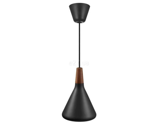 Підвісний світильник DFTP 2120803003 Nori 18 Pendant Sort