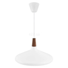Підвісний світильник DFTP 2120823001 Nori 39 Pendant White · DFTP · dftp-2120823001