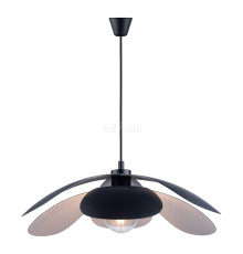 Підвісний світильник DFTP 2220293003 Maple 55