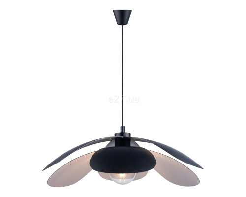 Підвісний світильник DFTP 2220293003 Maple 55