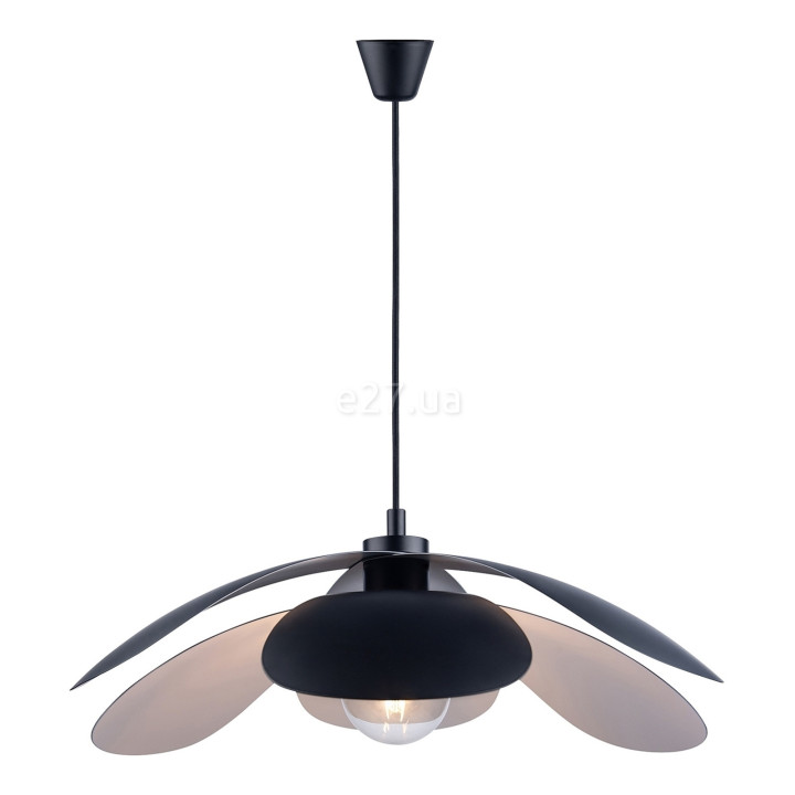 Підвісний світильник DFTP 2220293003 Maple 55 · DFTP · dftp-2220293003