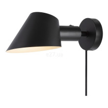 Бра DFTP 2220381003 Stay Short Wall Black · DFTP · dftp-2220381003