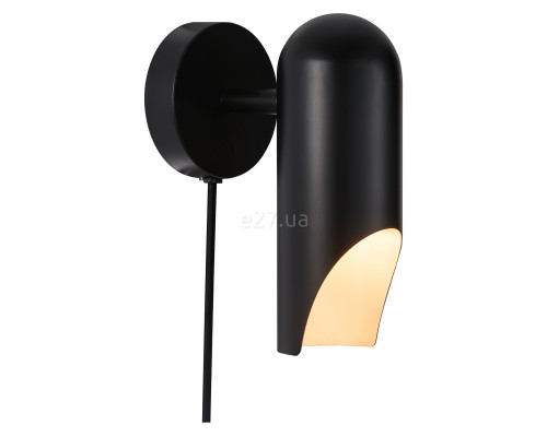 Бра DFTP 2320301003 Rochelle