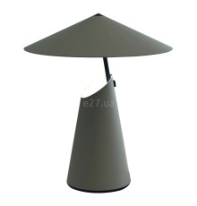 Настільна лампа DFTP 2320375018 Taido
